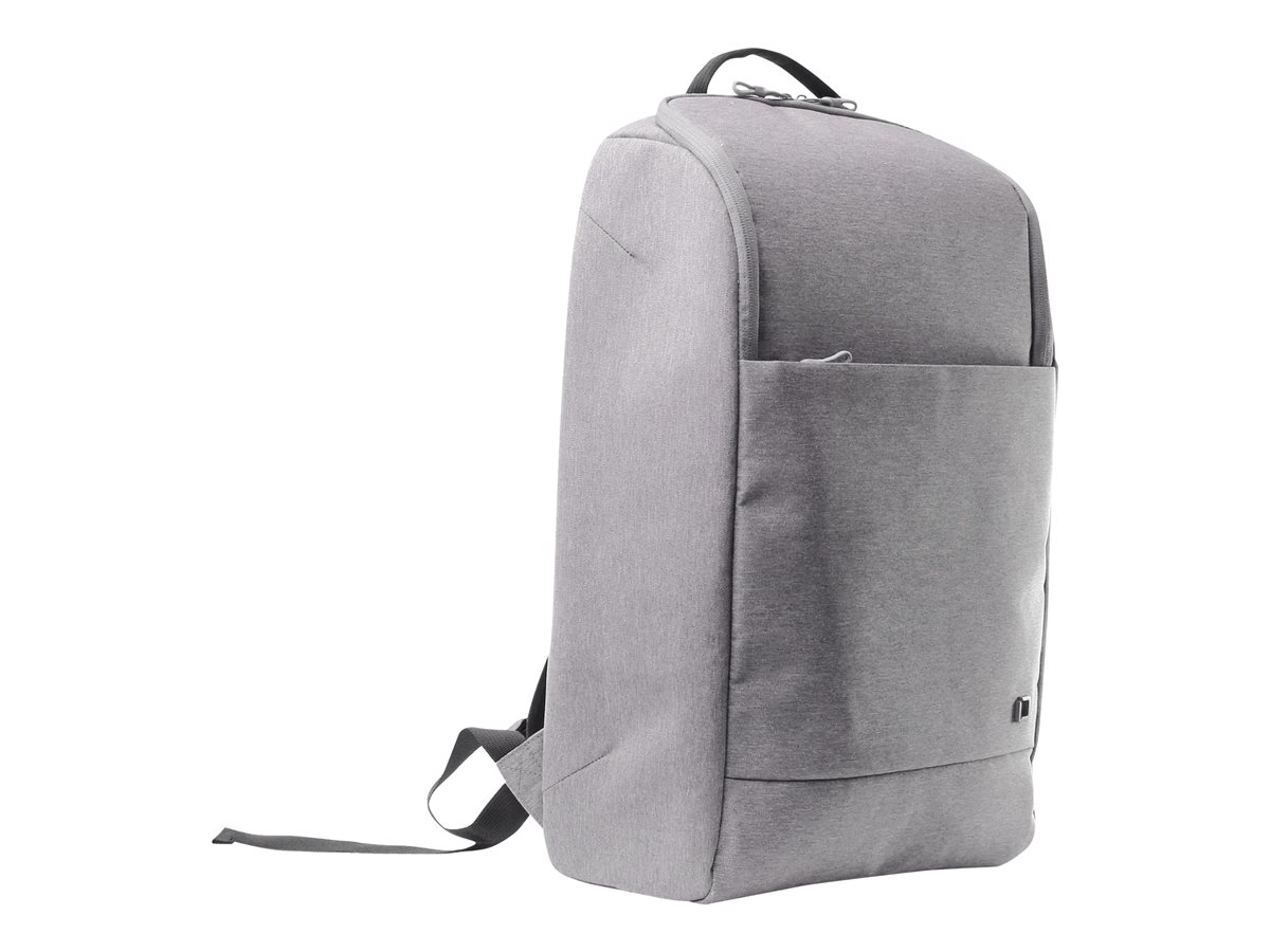 DICOTA Eco Motion - batoh na notebook – foto 4