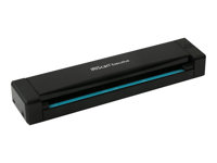 IRIS IRIScan Executive 4
