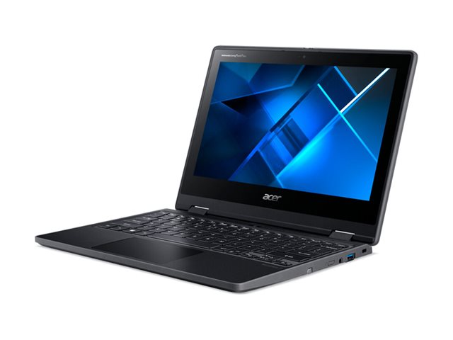 Acer TravelMate Spin B3 TMB311R-31 - 11.6