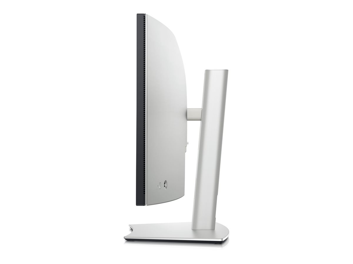 Dell UltraSharp U3425WE (DELL-U3425WE) – foto 5