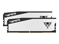 Patriot Memory Viper Elite 5 DDR5 32 GB Kit CL32 288-pin DIMM