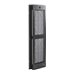 Eaton Tripp Lite Series SmartRack