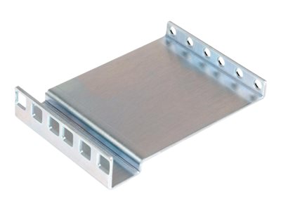 RackSolutions - Rack bracket adapter