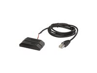 APC Produits APC NBES0313
