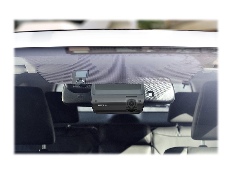 Thinkware Q1000 Dashboard Camera