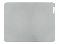 Razer Pro Glide - mouse pad