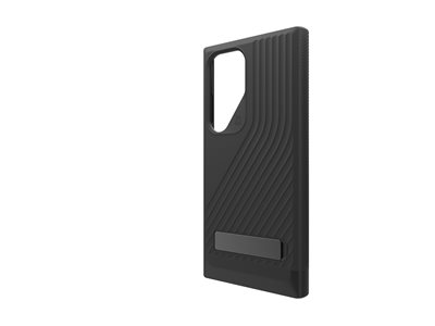 ZAGG Denali - Back cover for cell phone