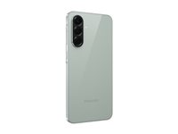 Samsung Galaxy A56
