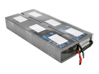 Eaton Tripp Lite Series UPS Replacement Battery Cartridge for select 72V SmartOnline UPS Systems