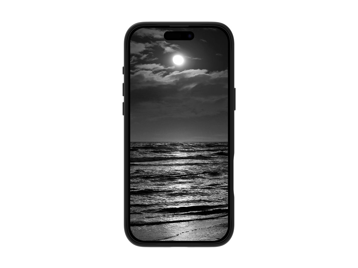 RoskildeMSICON-iPhone17ProMax-Midnight – foto 5