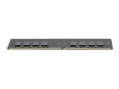 AddOn - DDR4 - module