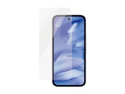 SAFE. by PanzerGlass - screen protector for mobile