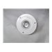 Havis GSM01213