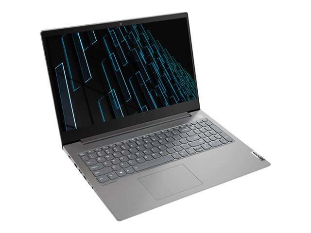 Lenovo ThinkBook 15 G2 ITL Intel Core i5-1135G7/16GB