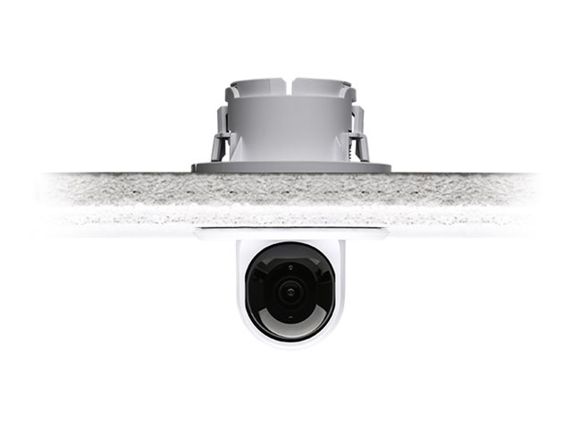 UVC-G3-F-C Stropní držák pro UVC-G3-FLEX 1-Pack – foto 9