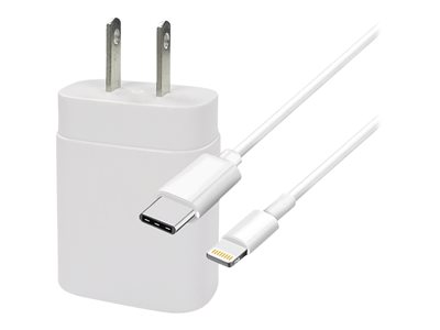 4XEM - Power adapter