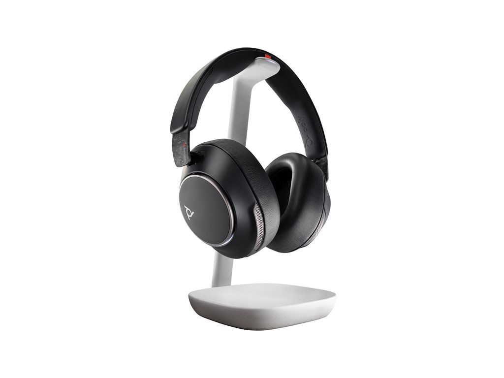 HP Poly Voyager Surround 85