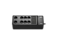 APC Back-UPS 850VA 230V USB Type-C