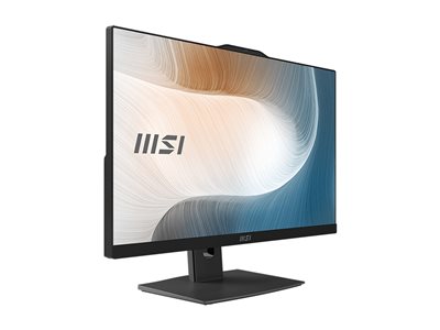 MSI Modern AM242TP 1M 1093US