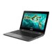 ASUS Chromebook Flip CR1 CR1100FKA-YZ142T-L