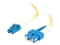 Cables To Go Cble rseau 85590