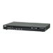 ALTUSEN SN0116CO - serveur de consoles