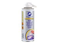 AF Labelclene Spray til at fjerne etiketter 
