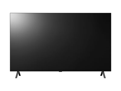 LG 77AM960H0UD - 77" Diagonal Class OLED TV