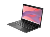 HP Fortis 14 G1i Chromebook