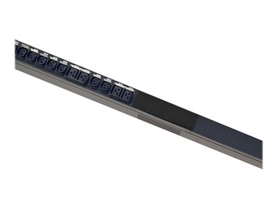 CPI Basic eConnect E0-1015-CE