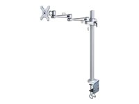 NEOMOUNTS FPMA-D935P70 Desk Mount 10-30p