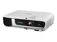 Epson Projecteurs Fixes V11H977040