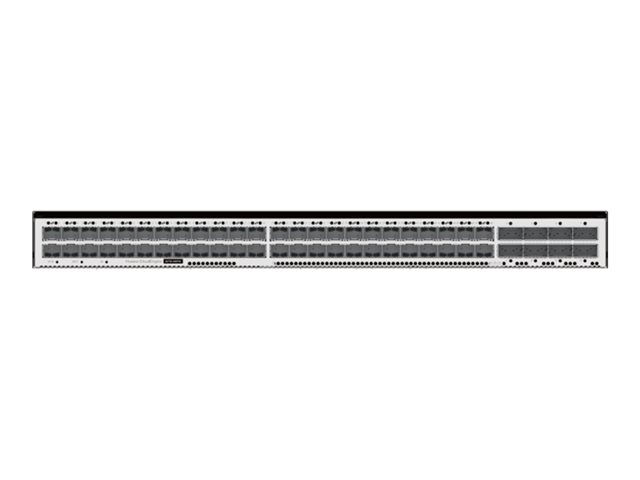 HUAWEI S6750-H48Y8C