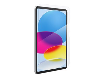 ZAGG InvisibleShield Glass Elite