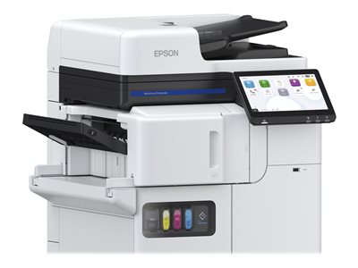 EPSON C12C937421, Drucker, Scanner, Kopiererzubehör  (BILD2)