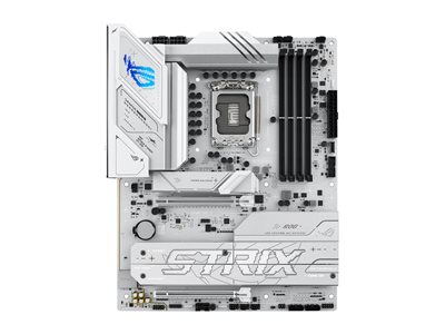 ASUS ROG STRIX B860-A GAMING WIFI MB