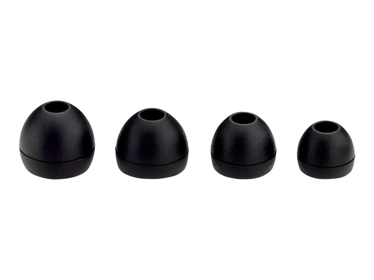 EPOS ADAPT 400 Ear adapter