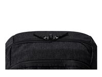 HP Prelude Pro 15.6p Backpack