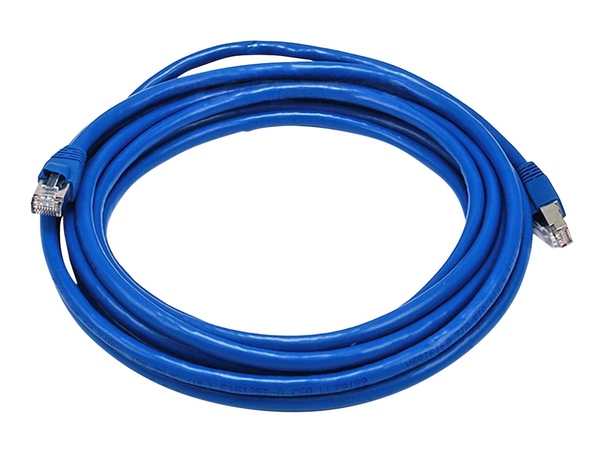 Monoprice - Patch cable