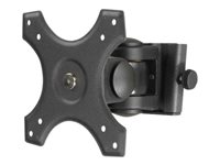 Neomounts FPMA-W250