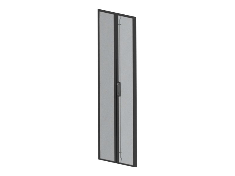Sortie De Câble Plancher 20mm Anthracite - Tehalit Hager G84007021, Idéale Pour Vos Installations électriques