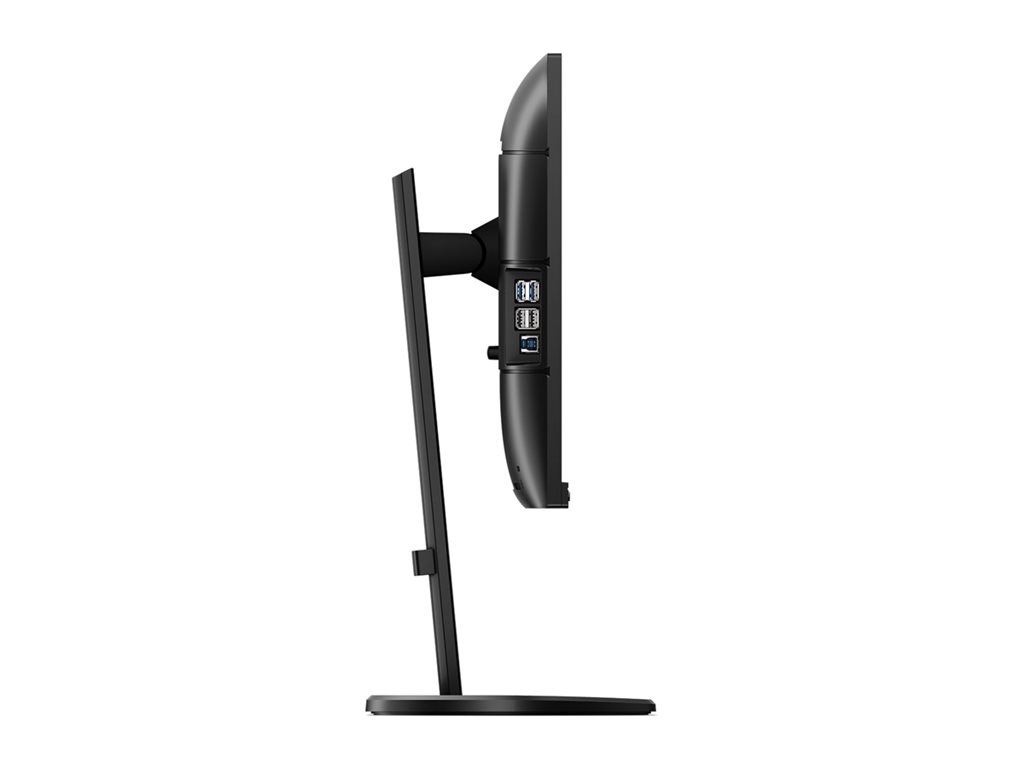 PHILIPS 252B9/00 LCD 25p 16/10 5ms-300