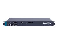 Mediatrix G7 Series - VoIP-gateway
