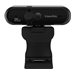 VisionTek VTWC520