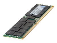 HPE Low Power kit - DDR3L - module - 32 GB - LRDIMM 240-pin - 1333 MHz / PC3L-10600 - LRDIMM