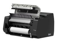 Canon Imprimantes grands formats 2442C003