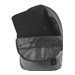 TRUST Housse de protection PRIMO