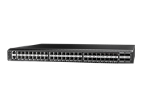 Lenovo Produits Lenovo 6415L3A