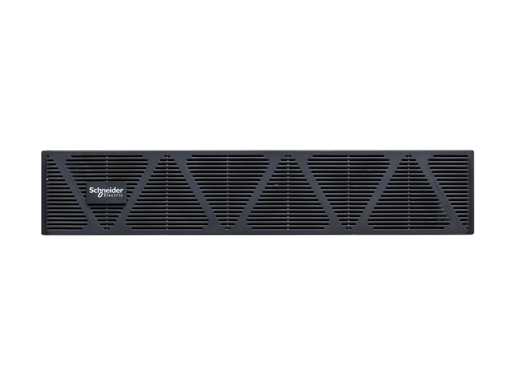 APC Easy UPS 1PH ONLINE SRVS RM 72V Batt