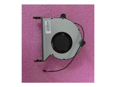 cooling fan